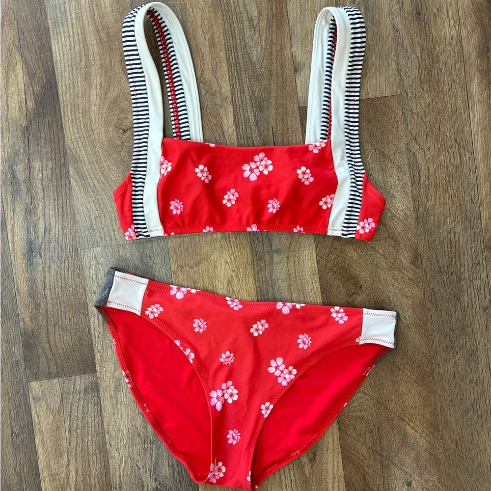 Aerie Bikini Set